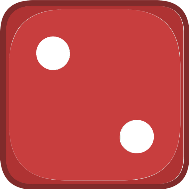 Dice 2